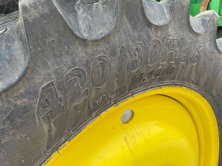 2009-john-deere-4730-image-8