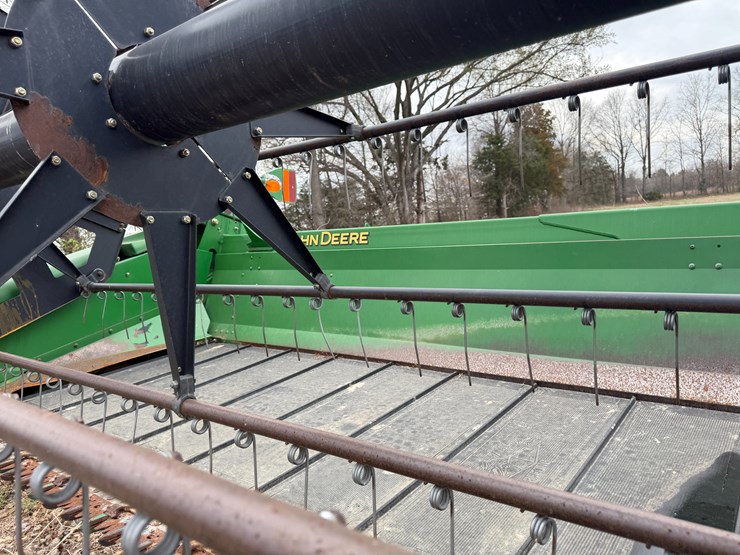 john-deere-625d-image-35