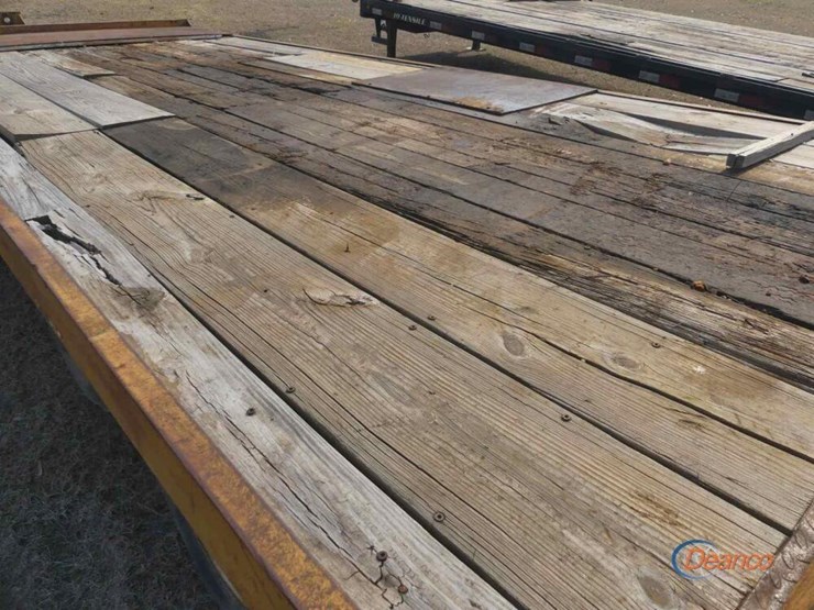 tag-trailer:-pintle-hitch,-t/a,-dovetail,-manual-folding-ramps-image-6