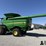john-deere-s670-image-7
