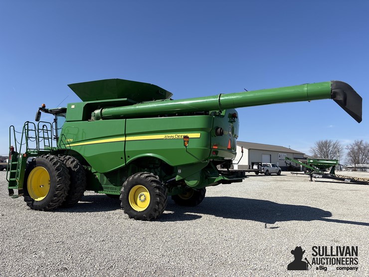 john-deere-s670-image-7