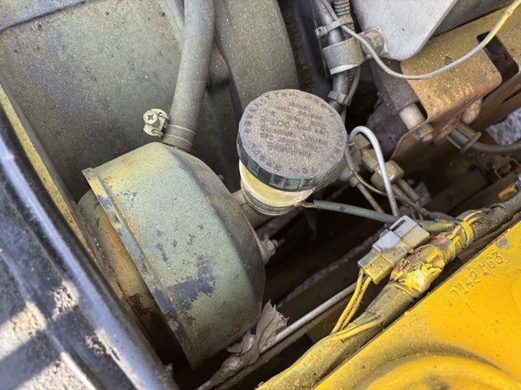 caterpillar-gpl40-image-27