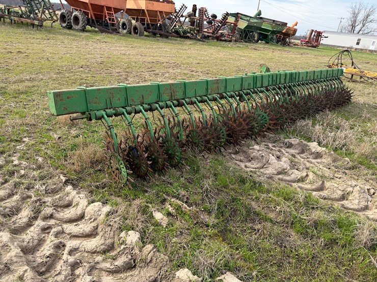 john-deere-22-image-4