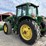 2004-john-deere-7320-image-7