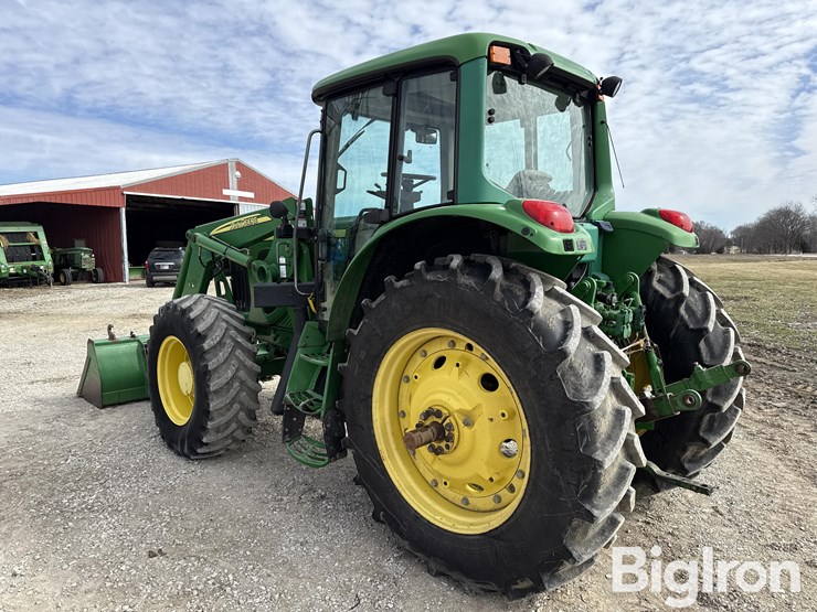 2004-john-deere-7320-image-7