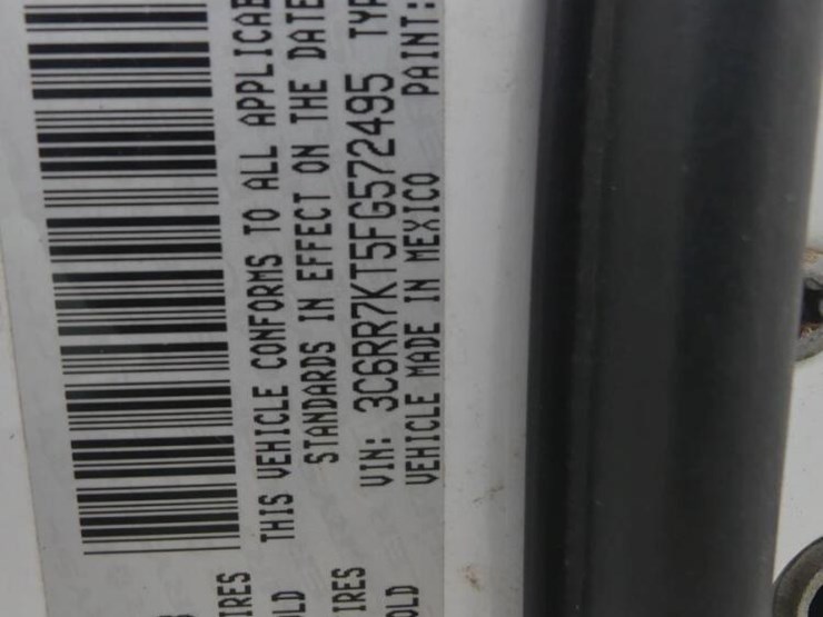 2015-dodge-ram-1500-image-10