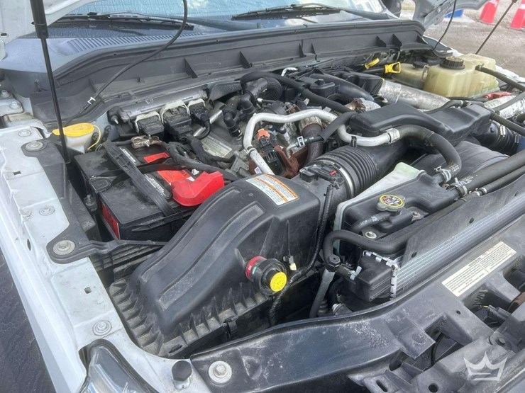 2016-ford-f450-image-6