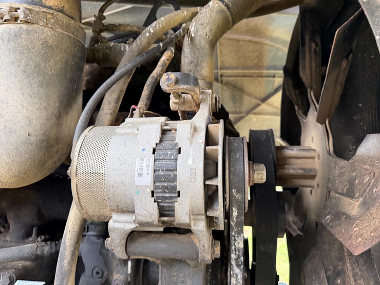 1998-new-holland-9482-image-63