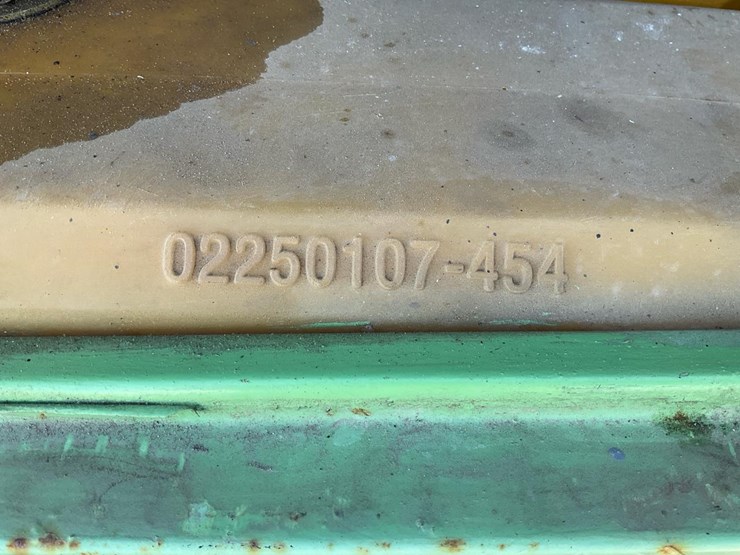 1999-john-deere-205-image-28