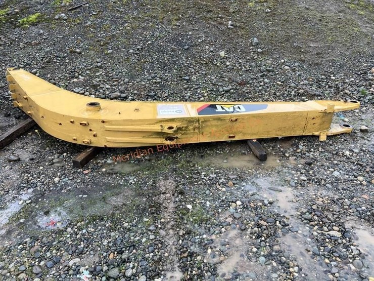 cat-312-excavator-boom-image-2