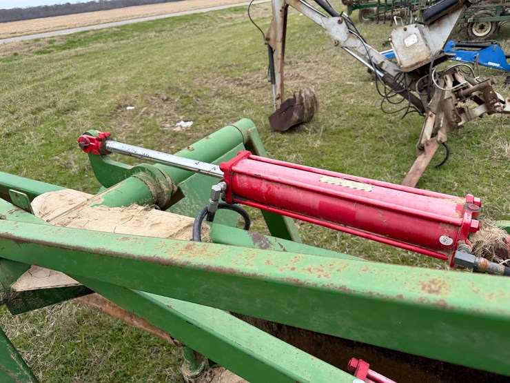 #41012-•-hicks-brothers-40'-folding-grader-blade-image-45