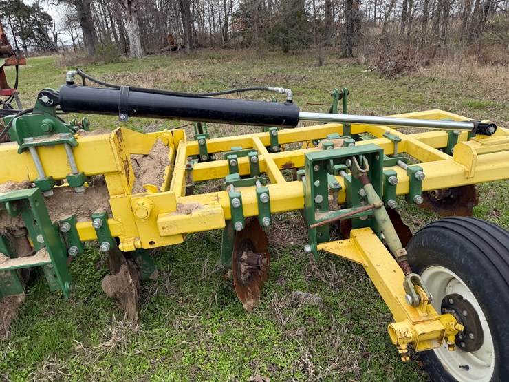 #41013-•-2022-roll-a-cone-12-row-30"-hipper-image-38