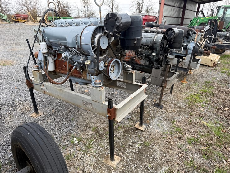 deutz-f6l912-image-2