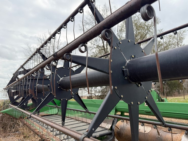 john-deere-625d-image-31