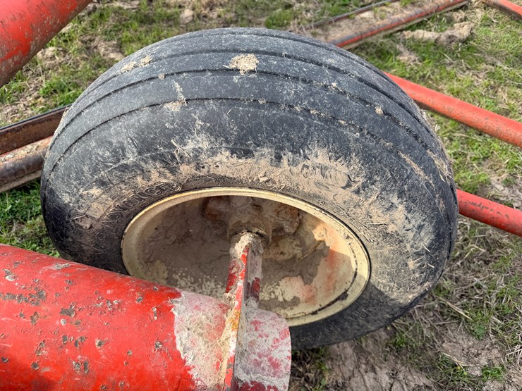 #41038-•-fair-oaks-manufacturing-18'-x-52'-land-plane-image-8