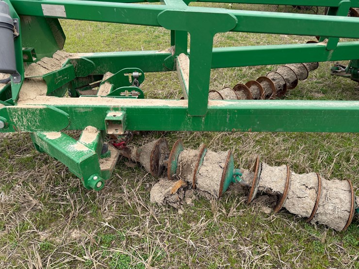 #41010-•-kelly-diamond-harrow-4012-harrow-image-40