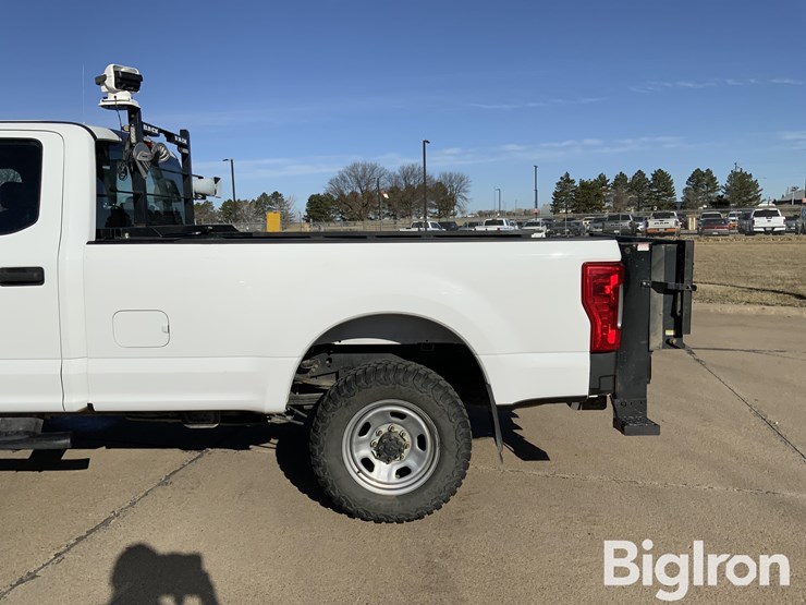 2017-ford-f350-image-9