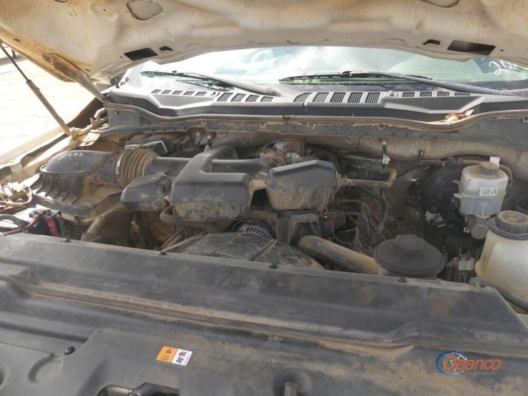 2019-ford-f250-image-5