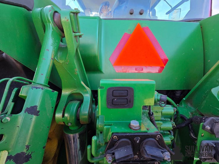 2007-john-deere-8230-image-8