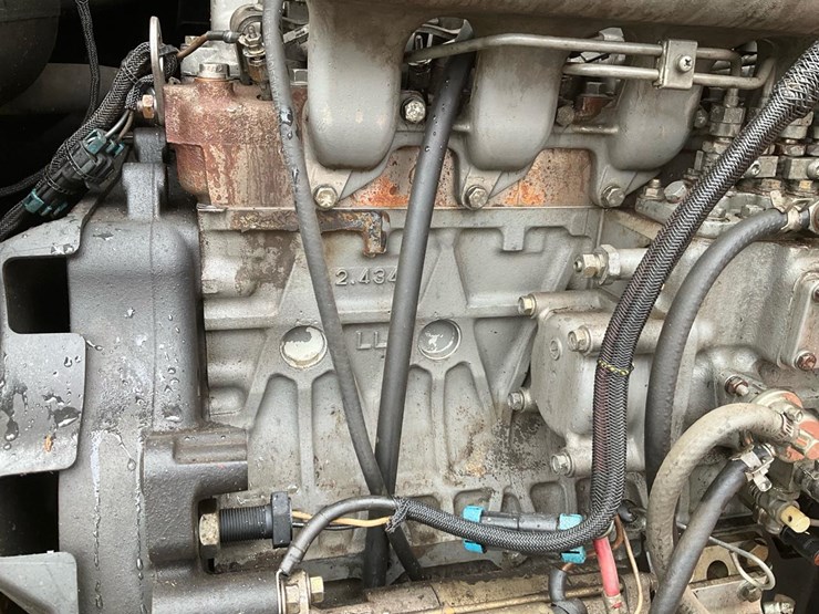 2007-bobcat-t190-image-59