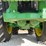 2013-john-deere-8360r-image-15