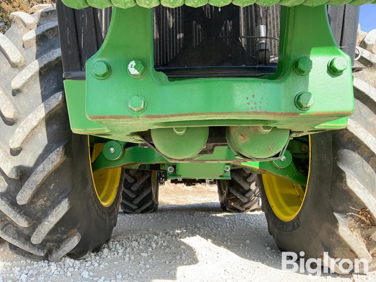 2013-john-deere-8360r-image-15
