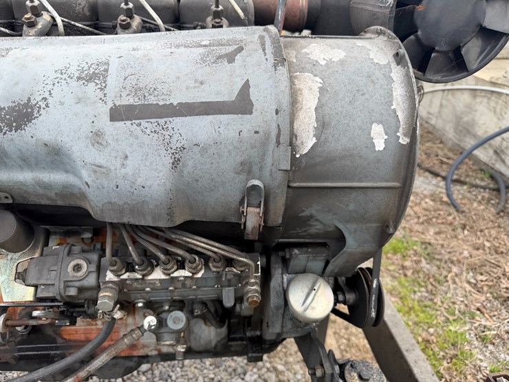 deutz-f6l912-image-14