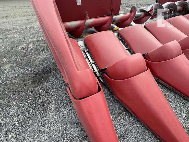 case-ih-2206-image-3