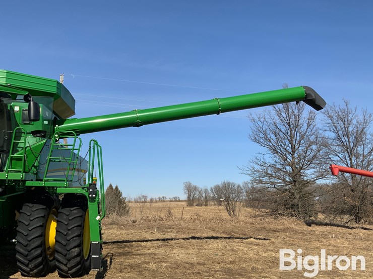 2021-john-deere-s770-image-20
