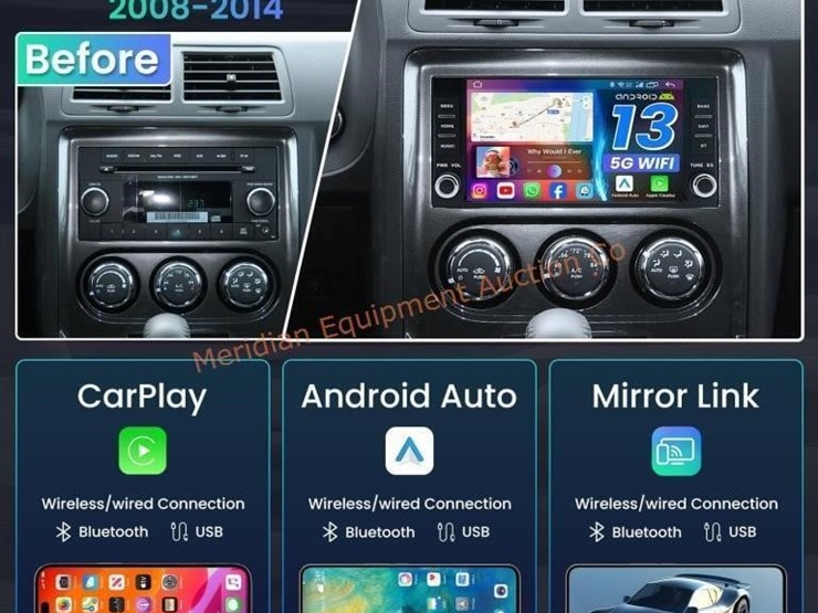 dodge-ram-1500-image-4