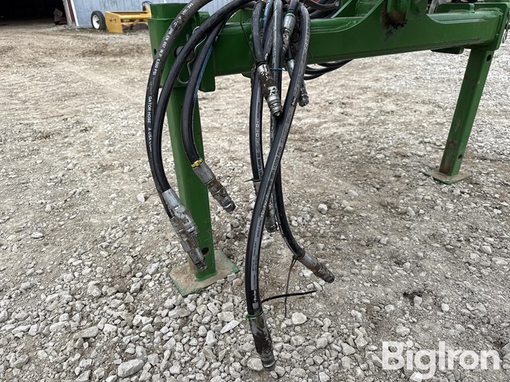 john-deere-1790-image-9