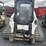 2011-bobcat-t650-image-4