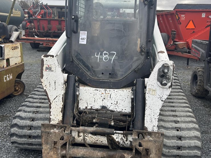 2011-bobcat-t650-image-4