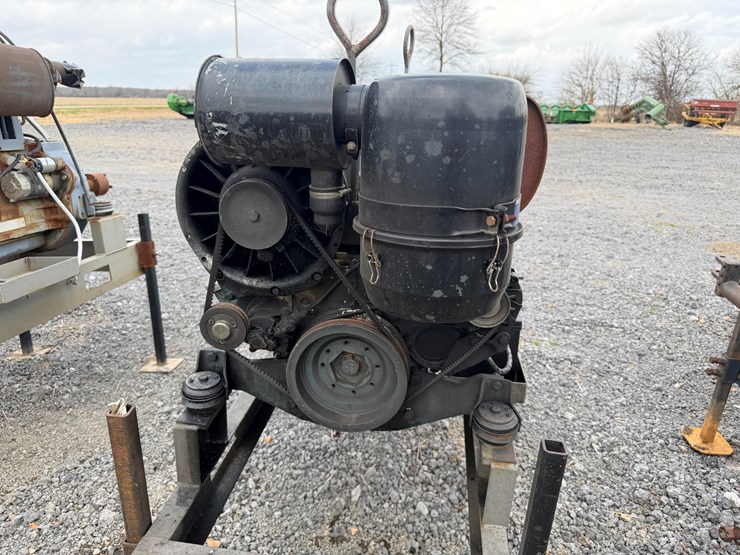 deutz-f6l912-image-5