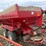 #41020-•-chandler-equipmen-17'-pull-type-spreader-image-4