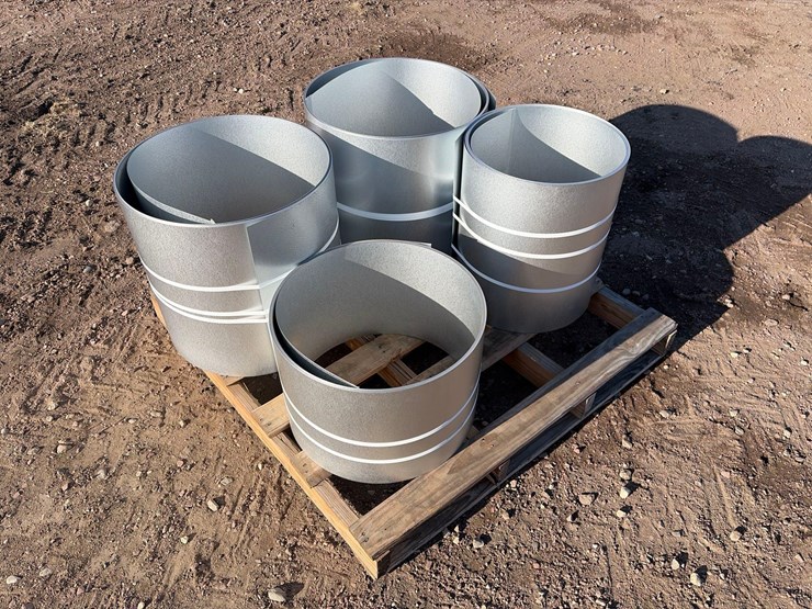 coils-of-sheet-metal-image-4