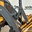 2019-deere-310l-image-22