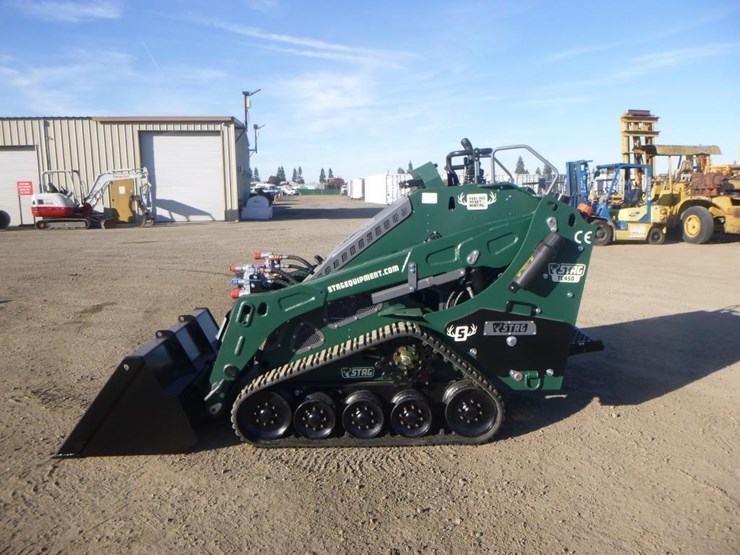 2026-kubota-d1703-image-5