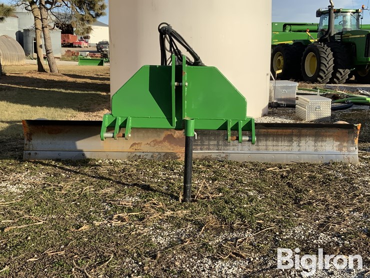 2013-rhino-3500-image-2