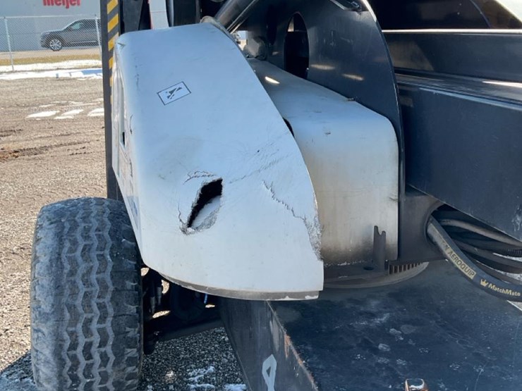 #1250-•-2016-niftylift-sd64d-articulating-boom-lift-image-72