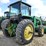 john-deere-4455-image-3