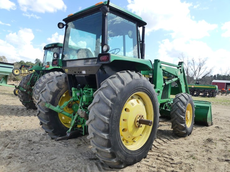 john-deere-4455-image-3