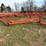 #41038-•-fair-oaks-manufacturing-18'-x-52'-land-plane-image-2