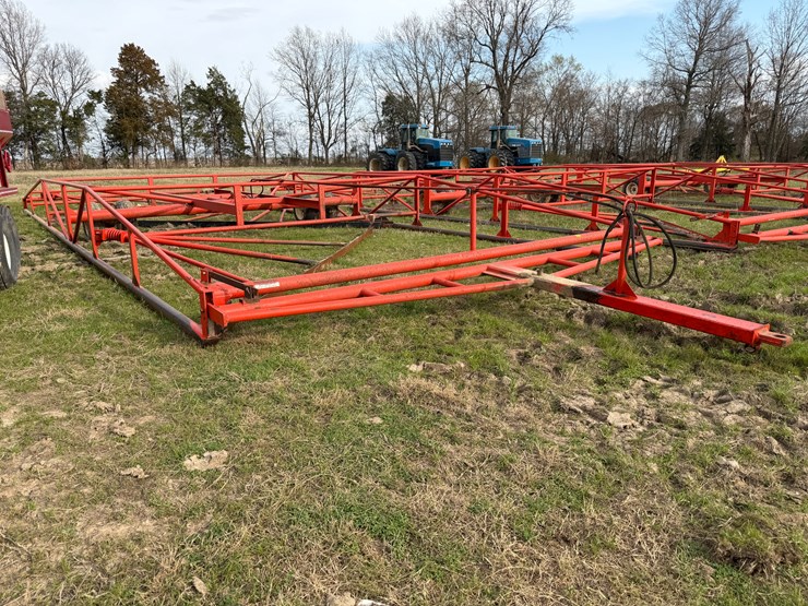 #41038-•-fair-oaks-manufacturing-18'-x-52'-land-plane-image-2