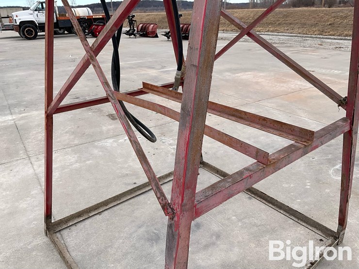 free-standing-300-gal-diesel-tank-image-18