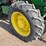 2023-john-deere-5060e-image-16