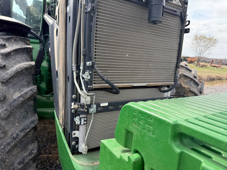 2023-john-deere-8r-310-image-51