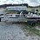 1999-bass-tracker-pro-team-165-boat-w/trailer-image-7