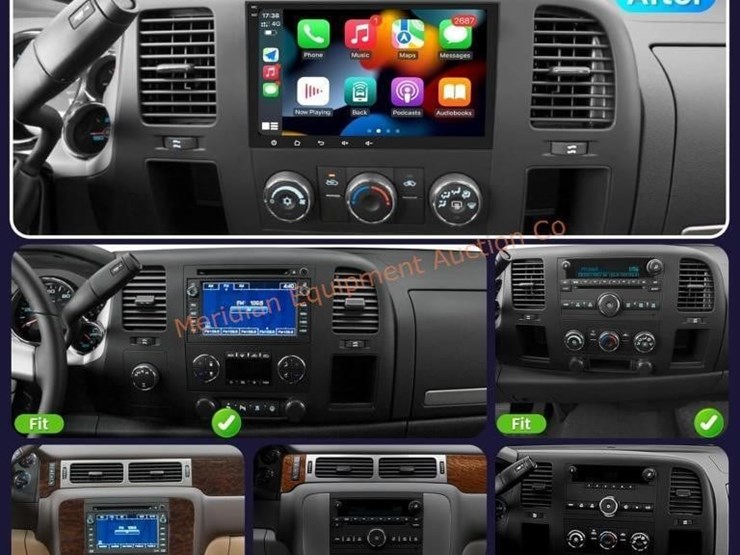 chevrolet-suburban-image-2