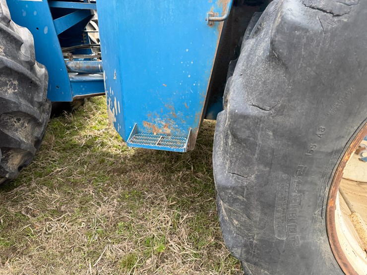 1997-new-holland-9482-image-41